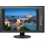 27 Zoll EIZO CS2731 IPS-Monitor 2560x1440 USB-C mit 60W Stromversorgung