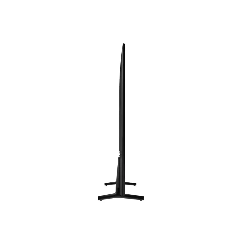 Samsung HBU8000 139,7 cm (55 Zoll) 4K Ultra HD Smart TV Schwarz 20 W