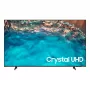 Samsung HBU8000 139,7 cm (55 Zoll) 4K Ultra HD Smart TV Schwarz 20 W