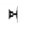 Halterung Multibrackets M VESA Super schlank Tilt & Turn