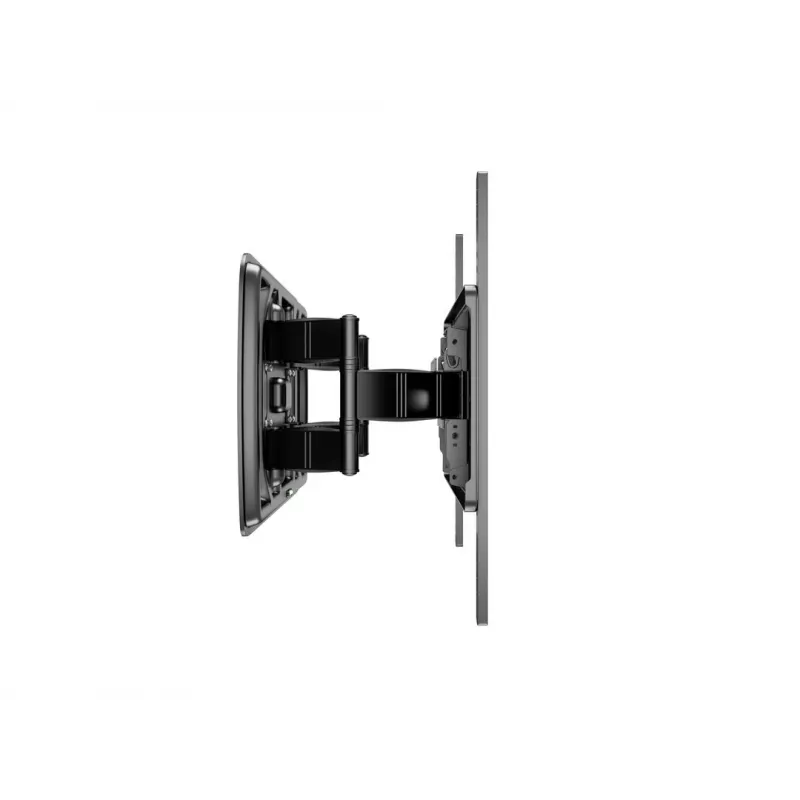 Halterung Multibrackets M VESA Super schlank Tilt & Turn