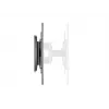 Halterung Multibrackets M VESA Super schlank Tilt & Turn