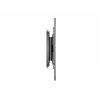 Halterung Multibrackets M VESA Super schlank Tilt & Turn