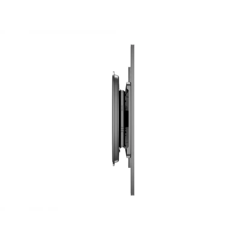 Halterung Multibrackets M VESA Super schlank Tilt & Turn