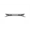 Halterung Multibrackets M VESA Super schlank Tilt & Turn