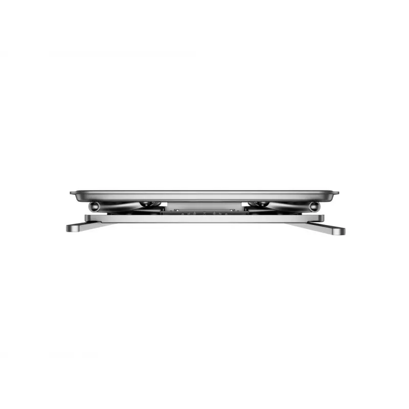 Halterung Multibrackets M VESA Super schlank Tilt & Turn