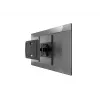 Halterung Multibrackets M VESA Super schlank Tilt & Turn