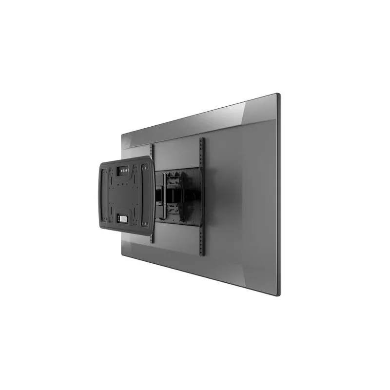 Halterung Multibrackets M VESA Super schlank Tilt & Turn