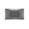 Halterung Multibrackets M VESA Super schlank Tilt & Turn