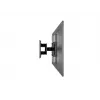 Halterung Multibrackets M VESA Super schlank Tilt & Turn