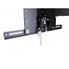 Halterung Multibrackets M VESA Super schlank Tilt & Turn