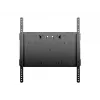 Multibrackets M VESA Super schlank Tilt & Turn HD, 52 kg, 101,6 cm (40 Zoll), 2,16 m (85 Zoll), 100 x 100 mm, 400 x 400 mm, 0 - 7°
