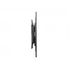 Multibrackets M VESA Super schlank Tilt & Turn HD, 52 kg, 101,6 cm (40 Zoll), 2,16 m (85 Zoll), 100 x 100 mm, 400 x 400 mm, 0 - 7°