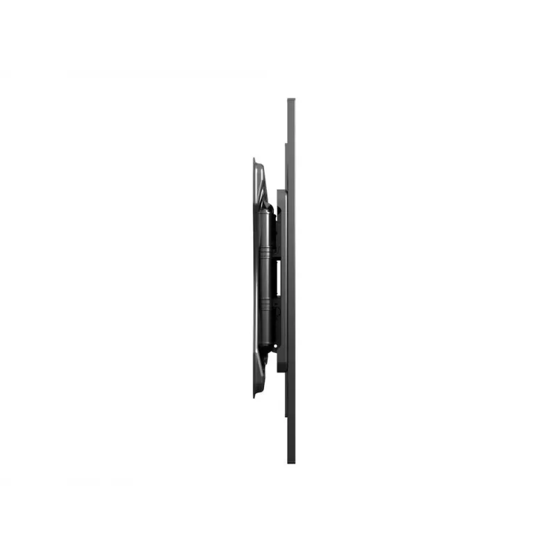 Multibrackets M VESA Super schlank Tilt & Turn HD, 52 kg, 101,6 cm (40 Zoll), 2,16 m (85 Zoll), 100 x 100 mm, 400 x 400 mm, 0 - 7°