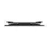 Multibrackets M VESA Super schlank Tilt & Turn HD, 52 kg, 101,6 cm (40 Zoll), 2,16 m (85 Zoll), 100 x 100 mm, 400 x 400 mm, 0 - 7°