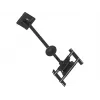 Multibrackets M Public Ceilingmount Medium Single 3000, 30 kg, 81,3 cm (32 Zoll), 139,7 cm (55 Zoll), 200 x 100 mm, 400 x 400 mm, 860 - 3130 mm