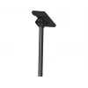 Multibrackets M Public Ceilingmount Medium Single 3000, 30 kg, 81,3 cm (32 Zoll), 139,7 cm (55 Zoll), 200 x 100 mm, 400 x 400 mm, 860 - 3130 mm