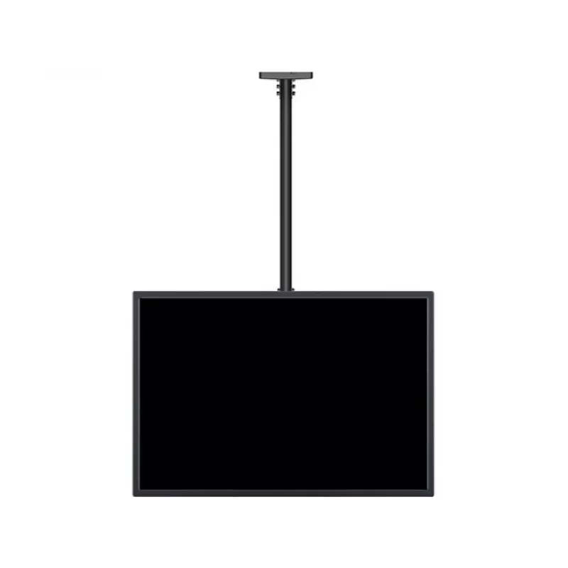 Multibrackets M Public Ceilingmount Medium Single 3000, 30 kg, 81,3 cm (32 Zoll), 139,7 cm (55 Zoll), 200 x 100 mm, 400 x 400 mm, 860 - 3130 mm