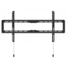 Multibrackets M Universal Wallmount Fixed Large Schwarz