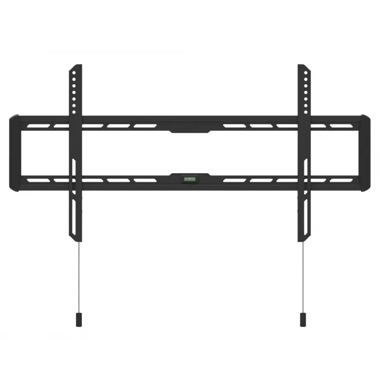 Multibrackets M Universal Wallmount Fixed Large Schwarz