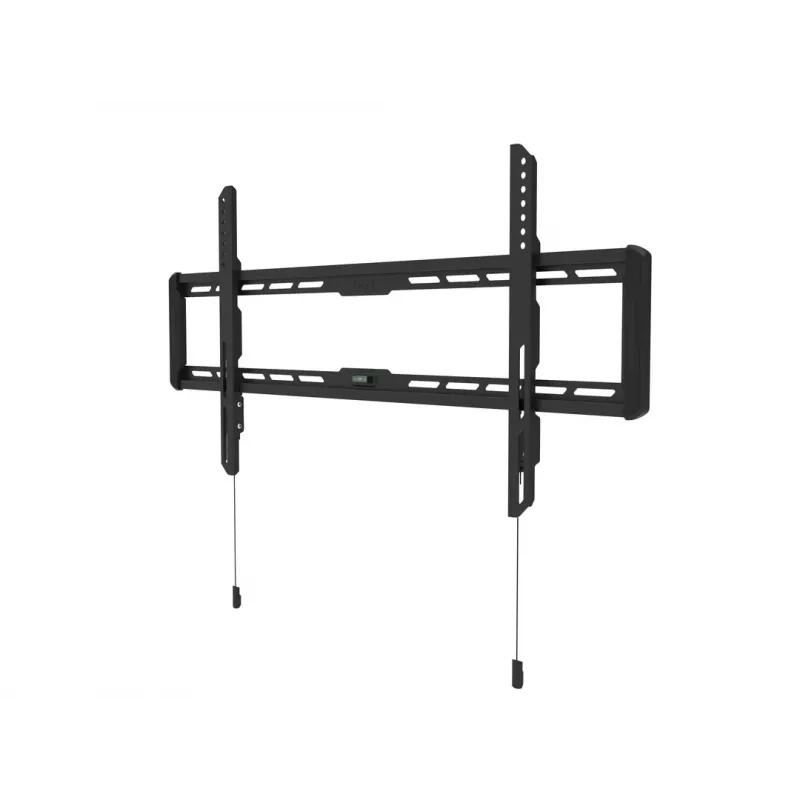 Multibrackets M Universal Wallmount Fixed Large Schwarz
