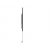 Multibrackets M Universal Wallmount Fixed Large Schwarz