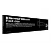 Multibrackets M Universal Wallmount Fixed Large Schwarz