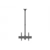 Multibrackets M Ceiling Mount Pro MBC1U