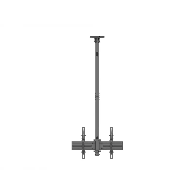 Multibrackets M Ceiling Mount Pro MBC1U