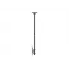 Multibrackets M Ceiling Mount Pro MBC1U