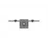 Multibrackets M Ceiling Mount Pro MBC1U