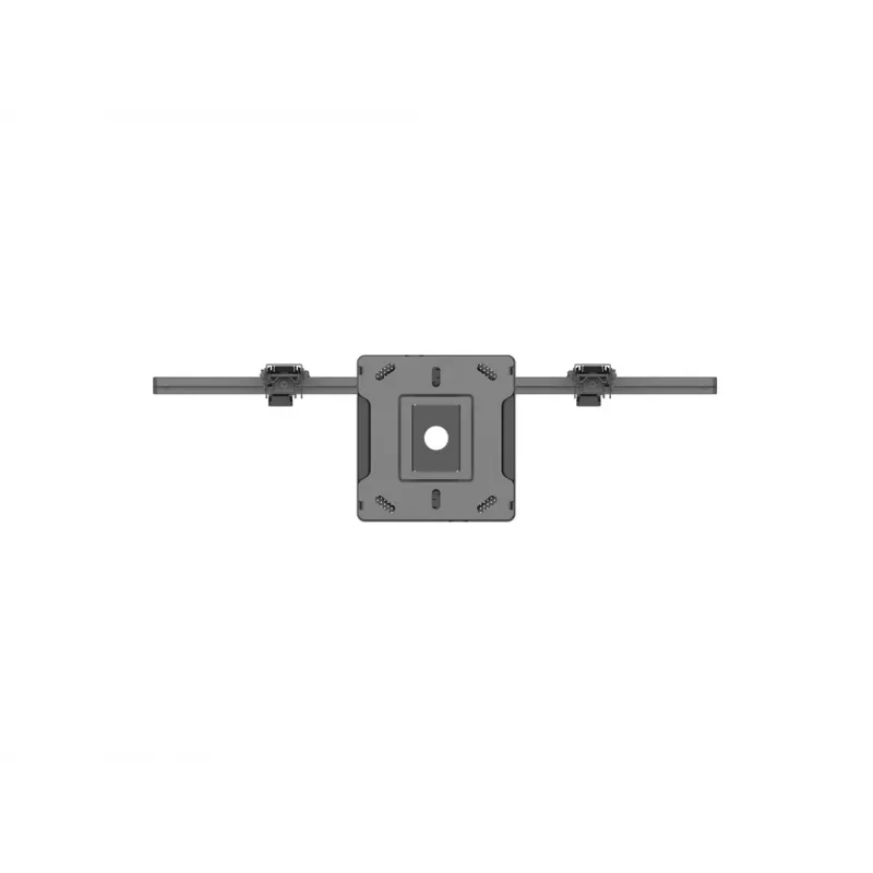Multibrackets M Ceiling Mount Pro MBC1U