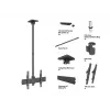 Multibrackets M Ceiling Mount Pro MBC1U
