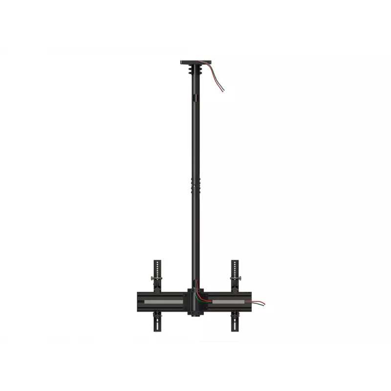 Multibrackets M Ceiling Mount Pro MBC1U
