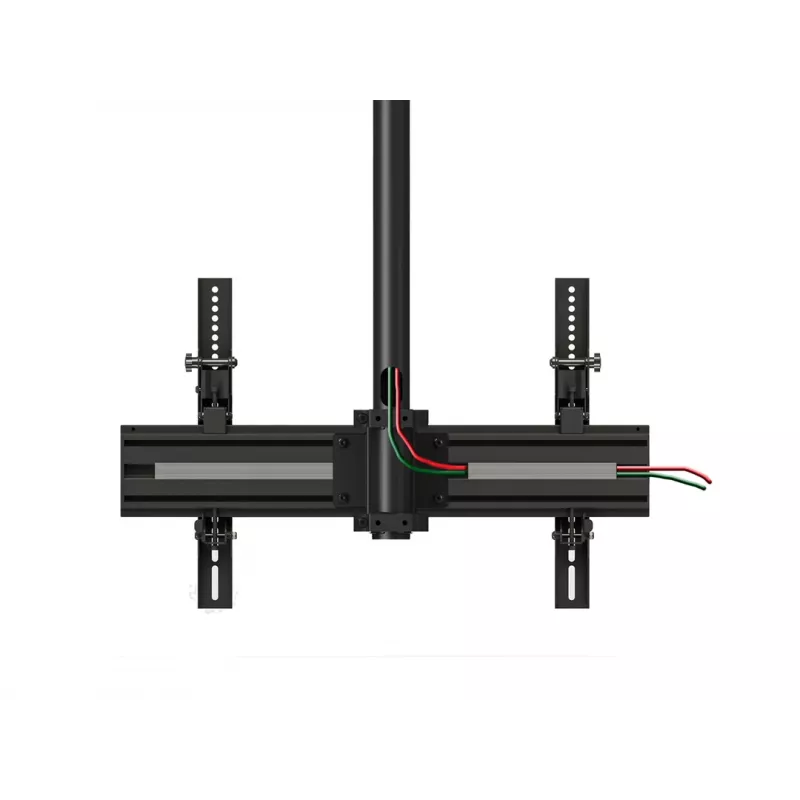 Multibrackets M Ceiling Mount Pro MBC1U