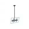 Multibrackets M Ceiling Mount Pro MBC1U