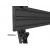 Multibrackets M Ceiling Mount Pro MBC1U