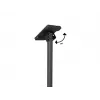 Multibrackets M Ceiling Mount Pro MBC1U