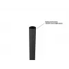 Multibrackets M Ceiling Mount Pro MBC1U