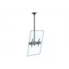Multibrackets M Ceiling Mount Pro MBC1U