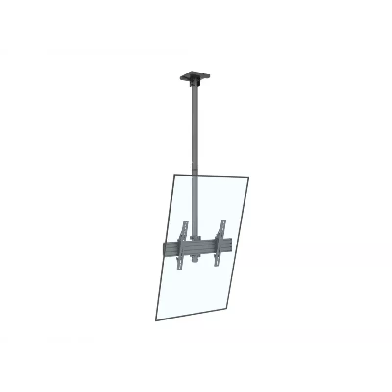 Multibrackets M Ceiling Mount Pro MBC1U