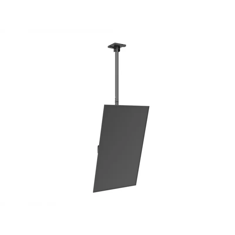 Multibrackets M Ceiling Mount Pro MBC1U