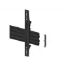 Wandhalterung Multibrackets M Wallmount Pro MBW2U Tilt Schwarz