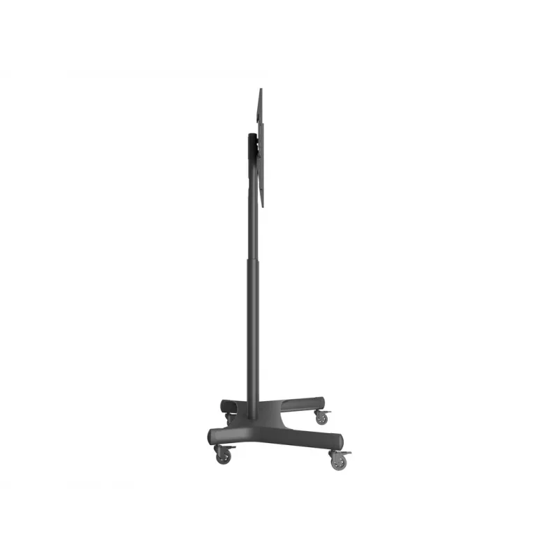 Multibrackets M Public Floorstand Basic 180 inkl. Regal & Kamera-Halterung