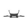Multibrackets M Public Floorstand Basic 180 inkl. Regal & Kamera-Halterung