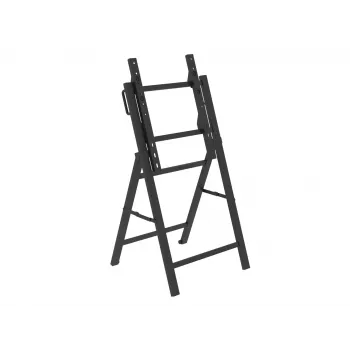 Multibrackets M Tilt and Roll Easel Schwarz Maximalgewicht 50 kg