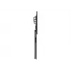 Multibrackets M Tilt and Roll Easel Schwarz Maximalgewicht 50 kg
