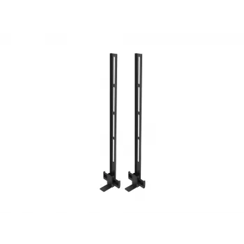 Soundbar-Halterung Multibrackets M Pro Series Maximale Tragfähigkeit 5 kg