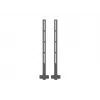 Soundbar-Halterung Multibrackets M Pro Series Maximale Tragfähigkeit 5 kg