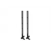 Soundbar-Halterung Multibrackets M Pro Series Maximale Tragfähigkeit 5 kg